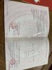 74be97638ba13fff66b0.jpg