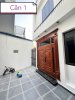 bcad4116cdd4798a20c5.jpg