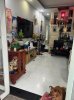 daf918d2265672f0d47c783cb97bd0eb.md.jpg