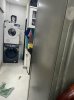 0cd9e23cd338acc226f388173bd29fbf.md.jpg