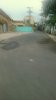 z6681437174836_45e11d27885d29be5330f24ac68048dc.jpg