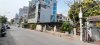 scaled_image_picker3955768712776156443.jpg