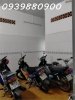 scaled_IMG_20230804_172146.jpg