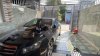 5daf7cf78ec75f51df63e817e7dddc81.md.jpg