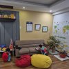 cho_thue_can_ho_hoa_phat (2).jpg