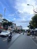 ban-nha-mat-tien-gan-kha-van-can-linh-dong-thu-duc (2).JPG