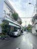 ban-nha-mat-tien-gan-kha-van-can-linh-dong-thu-duc (3).JPG