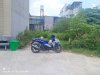 3_ban_dat_hxh_ha_huy_giap_thanh_loc_quan_12.jpg