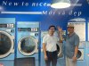 04d38adc-355e-44b5-98a8-ec551e80d570.jpg