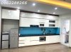 z6630524833827_70367b1084da5c811ae3b822598cf4fe.jpg