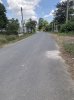 IMG_0757.jpg