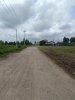 20241207082330-d638_wm.jpg