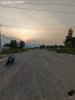 20241207082330-b44e_wm.jpg