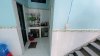 916bc791ca09b3c4554b896669db14ad.md.jpg