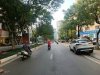 6abf2b93ed5959070048.jpg