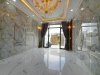950f311cad19d8e601d8329884ce72bd.md.jpg