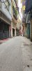8v0-AF8555FB-maqhylx0_68_22.jpg