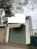 2kf5-3EC06244-m9qseweq_18_6.jpg