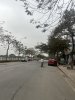 2kf5-3EC06244-m9qseweq_20_7.jpg