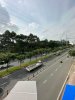 image_picker_24632E13-CBD1-4043-9DF8-5782A42857A9-10859-00000A595944285A.jpg