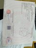 c18022e76927dd798436.jpg