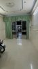 kcy-AB63B912-mbkiy6v3_6_2.jpg