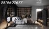 Thiet-ke-noi-that-chung-cu-120m2-1-1.jpg