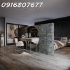 Thiet-ke-noi-that-chung-cu-120m2-1-2.jpg