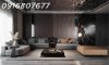 Thiet-ke-noi-that-chung-cu-120m2-1-6.jpg