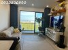 61c73434fae74eb917f6.jpg