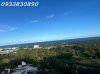 c7c7b73479e7cdb994f6.jpg