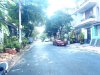 dat-tho-cu-mat-tien-khu-ben-song-hbc-105-m2-chi-11-ty-8 (1).jpg