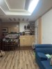 unnamed - 2025-06-08T211136.218.jpg