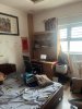 unnamed - 2025-06-08T211120.512.jpg