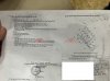 z6685113891314_6129dbb7cfb4eea70178539f656edcae.jpg