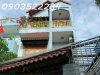 3nnd-4E6243AF-ma6dw5fm_18_5.jpg