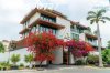 015855868-3742-ban-biet-thu-nha-lien-ke-quan-tan-binh.jpg