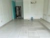 8ef282ad019db5c3ec8c.jpg
