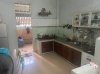 NDH167777.jpg