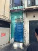 724fe9ac28fe9ca0c5ef197.jpg
