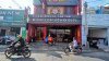 85H Nguyen anh thu.jpg