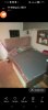 7d52fc4c1897acc9f586.jpg