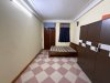 cho_thue_nha_bui_xuong_trach (9).jpg
