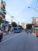 mat-tien-kinh-doanh-dang-van-bi-truong-tho-thu-duc-chi-nhinh-20-ty (2).jpg