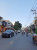 mat-tien-kinh-doanh-dang-van-bi-truong-tho-thu-duc-chi-nhinh-20-ty (1).jpg
