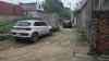 z6686839127235_d69ac4c7dc8655d41d305dd002c1d5d8.jpg