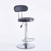 ghe-bar-co-lung-CB2256-PS.png