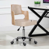 ghe-lam-viec-nho-gon-than-polywood-CB2301-2P.png