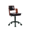 ghe-lam-viec-than-polywood-chan-son-tinh-dien-den-CB2301-2P.png