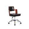 ghe-lam-viec-than-polywood-chan-thep-ma-CB2301-2P.png